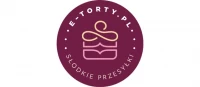 e-torty.pl logo