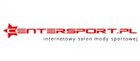 centersport.pl logo