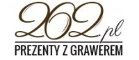 262.pl logo