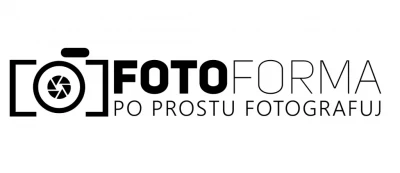 FotoForma logo