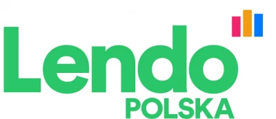 Lendo Kampania logo
