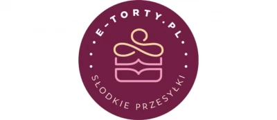 e-torty.pl logo