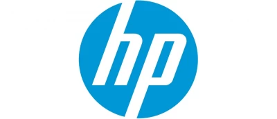 Sklep HP logo