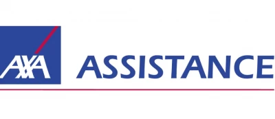 AXA-ASSISTANCE.PL logo
