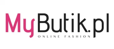 MyButik.pl logo