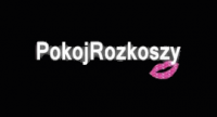 Pokój Rozkoszy logo