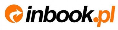 inbook.pl logo
