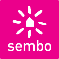 Sembo logo