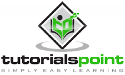 Tutorialspoint logo