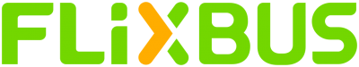 Flixbus logo