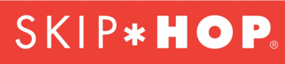 Skip Hop logo