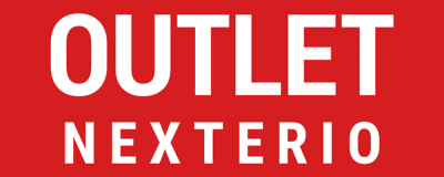 Nexterio logo