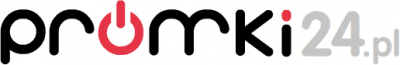 Promki24 logo