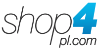 Shop4pl.com logo