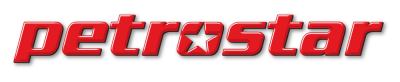 Petrostar 2.0 logo