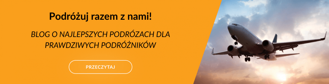 Oszczędzaj na podróży dzięki usłudze cashback. Podróż do Czech. Praga oczami podróżnika. Dokąd pójść w Pradze