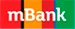 MBank Logo