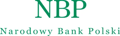 NBP Logo