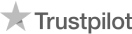 trustpilot_brandmark
